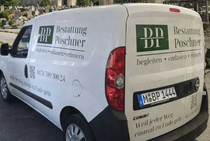 BP Auto