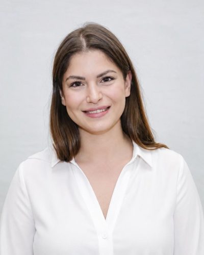 Lidia (2)