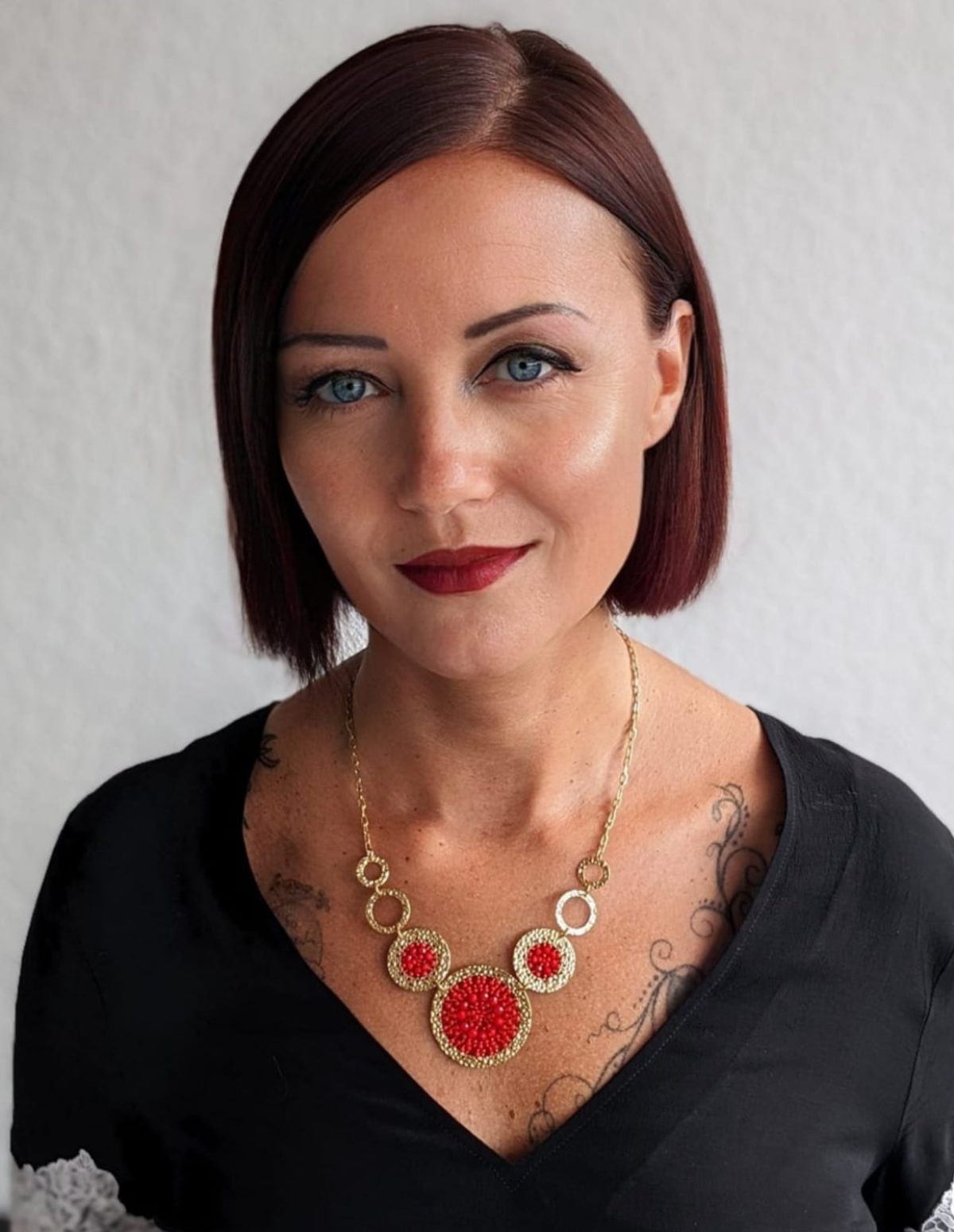 WhatsApp Image 2025-11-18 at 08.19.37