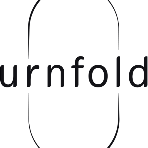 urnfold_logo